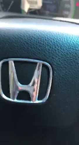 ( تبي تسترجع ذكرياتك ؟ خش حسابي ) #كؤنقرس #2019 #2018 #2017 #creatorsearchinsights 