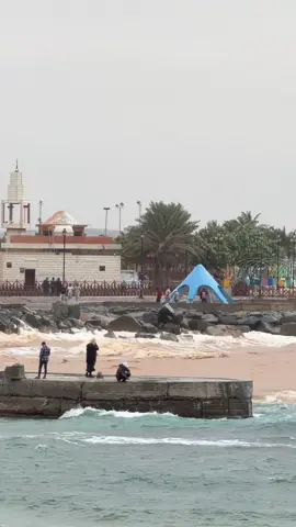 #اكسبلورexplore 