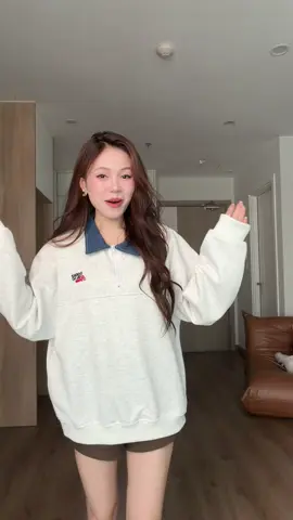 Phối đồ siu xinh 🎀#nnqa208 