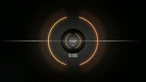 اغنيه مطلوب  #اغنيه #ريمكس #ليبيا🇱🇾 #ليبيا_طرابلس_مصر_تونس_المغرب_الخليج #الجزائر🇩🇿_تونس🇹🇳_المغرب🇲🇦 