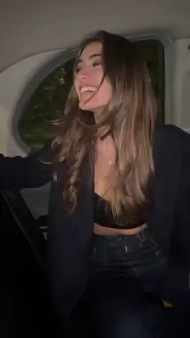 raquel and barbie at our core #fyp @menchu 