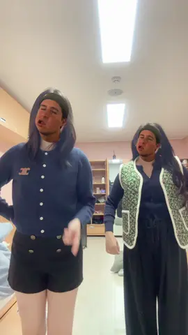 #추천떠라 #09 #관리자님추천뜨게해주세요 #여고생 #pov 