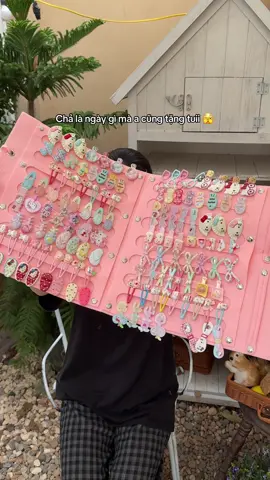 Thíchhhh #xuhuong #keptoc #keptocxinh #keptochanquoc #kẹptoc  @𝓢𝓾̛́𝓪 𝓼𝓪̆𝓷 𝓼𝓮𝓸 