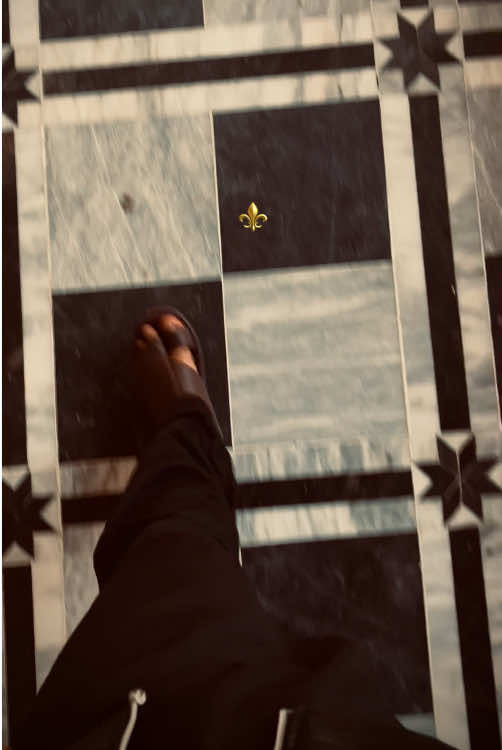 Support guys 🥺🖤 repost must 🙏#fyppppppppppppppppppppppp #ViralVideo #TrendingNow 