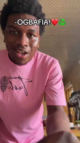 -aphorism shey kini? Kese 😍😍😍#goviral  @DjTunez @Wizkid 