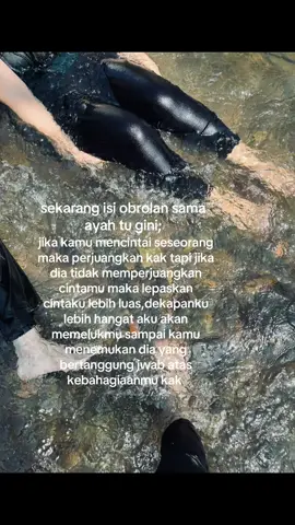 kamu duniaku yah❤️