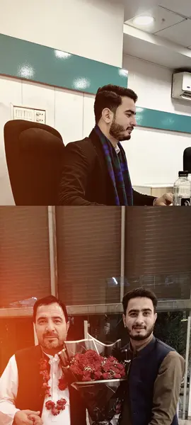 یا اللہ مجھے گھر کے حالات بدلنے کےلئے چنا گیا ہے یا اللہ مجھے کبھی کمزور مت ہونے دینا 🤲 #father #Love #son 