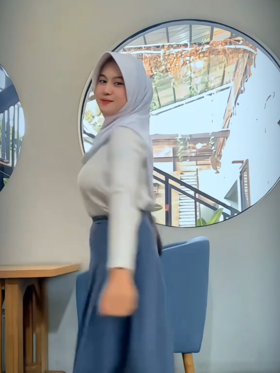 baybay masalalu🫡🫡  #jjcapcut #fyppppppppppppppppppppppp #berandatiktok #xyzabc 