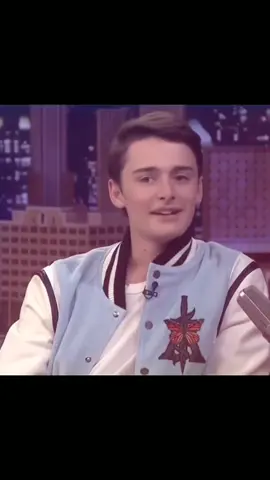 #ميلي_بوبي_براون #strangerthings5 #strangerthings #foryou #fyppppppppppppppppppppppp 