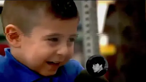 أيام حلوه كلش😿💔.        #راشي 