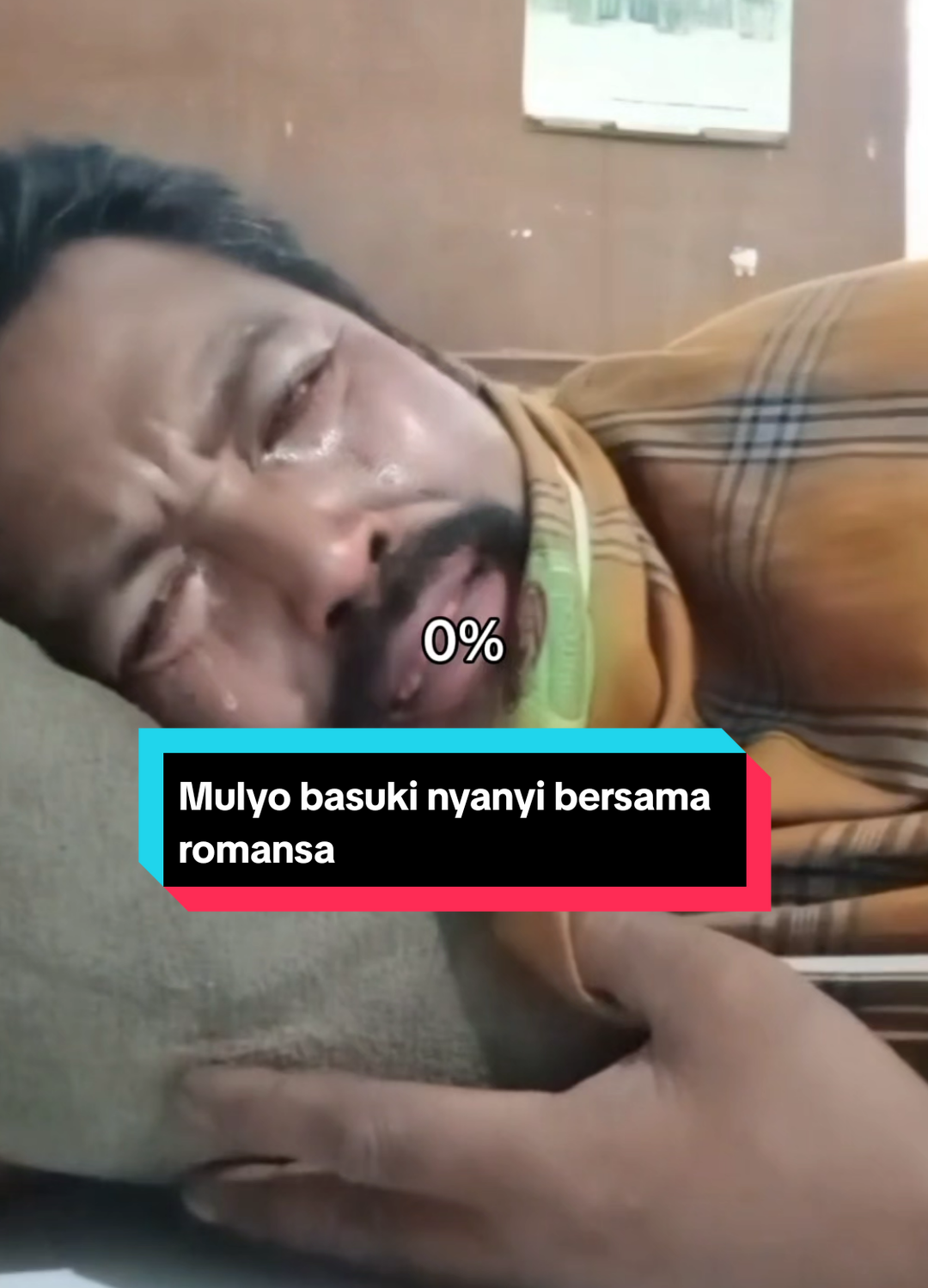 Joss pakde jogetane😁,urasah omong AE ya koyok radio😂@royal_mania_indonesia #fyp #komen #mulyobasuki #romansa #kaosmurah 