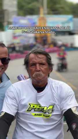 Legen 😉 #enrekang #enrekangduri #enrekangtiktok #enrekangsulawasiselatan #roadrace 
