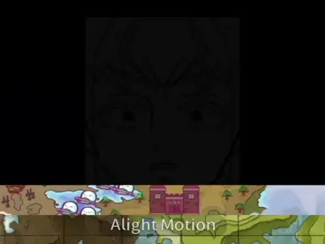 This was my first time animating. Still learning how to use the damn keyframe and effect 🫂 #topisihiranimation #arceus #glaceon #pokemon #thecouncil #arksurvivalevolved #fyp #fyppppppppppppppppppppppp #fypシ゚ 