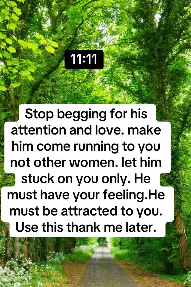 Dm for third party removal #aircanadalanding #downtowntoronto🇨🇦 #billybishopairport #exback #breakup 