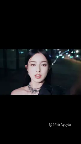 Hết thời ai cũng như ai... Mất đi nhiều thứ, Ngộ ra nhiều điều... Một mai nắng tắt về chiều... Ân tình trả đủ, Oán thì cho qua...!#lyminhnguyen88 #tâmtrạng #viral 