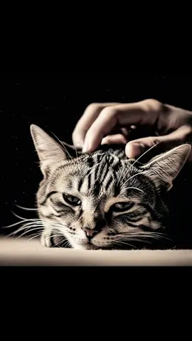 Bazen kalbimiz ağır olur… Söyleyemediğimiz şeyler, içimizde taşıdığımız yükler vardır. Sessizce ağlarız, sessizce dua ederiz… Ve yine de her şeyi en iyi Allah bilir. Bu videoyu izleyen herkese: Yalnız değilsin. Daha fazlası için… takip et 🖤 #melankoli #gece #kedi #yalnızlık #dua 