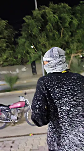 @آلـحــࢪبـي 🚸 