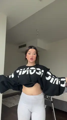 . #kesfetbeniöneçıkart 