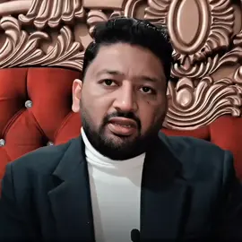 Biggest comeback Ducky Bhai 🌚👀😶‍🌫️💀 @Ducky Bhai @Aroob Jatoi #duckybhai #foryoupage #trendy #viral #100kviews 