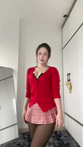 Nhạc hay quá#caoxinh🦊 #xuhuong #fyp #xh #xuhuongtiktok 