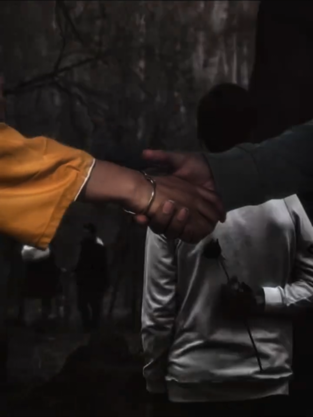 #شعب_الصيني_ماله_حل #حفله #القريات#متابعه_ولايك_واكسبلور_احبكم #我要上推薦 