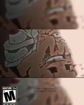 edit do 1x1 com@𝐠𝐮𝐢_𝐱𝐩𝐩 愛 