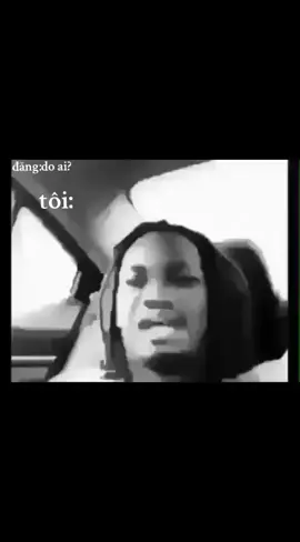 mẹ bạn tôi không hề béo chỉ có 2 tạ thôi🐧#meme #laugh #haihuoc 