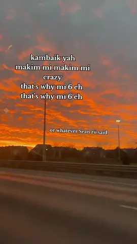 #xybca #fyppppppppppppppppppppppp #viraltiktok #islandertiktok #pngtiktok🇵🇬 