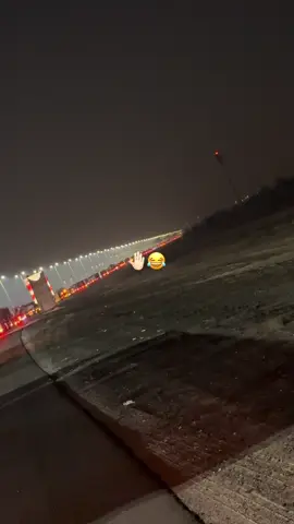 #sudia #fyp #dubai @zainhassanTarar @Danish Tarar 