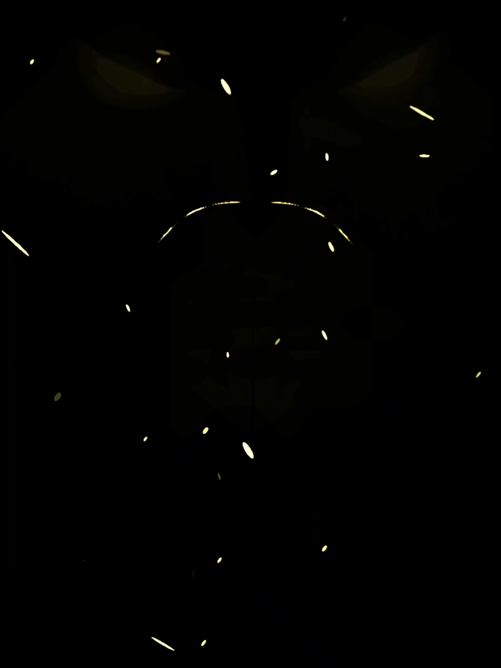 𝐔𝐬𝐞 𝐇𝐞𝐚𝐝𝐬𝐞𝐭 🎧💀 | #slowed #phonk #phonk_music #song #fyp #viral #bass #bassboosted #foryoupage #funk #aveeplayer #brazilianphonk #alngk_music 