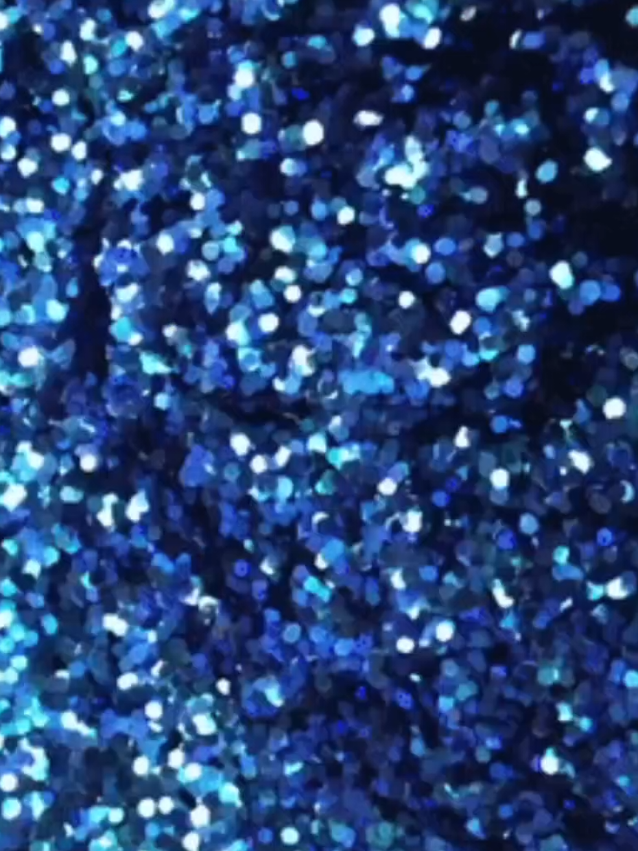 #gif #edit #blue #girlfriend #tvgirl 