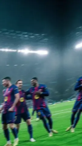 Trophies 48 Goatka🥹🩷🔥#barcelona #manchestercity #messi😍🐐 #MOON👸🏻💙 #MOON👸🏽🕷 