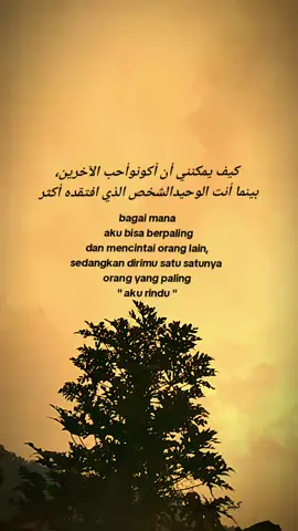 #mentahanquotes #langitaesthetic #كابتينستوري #arabictiktok#xybcafyp 