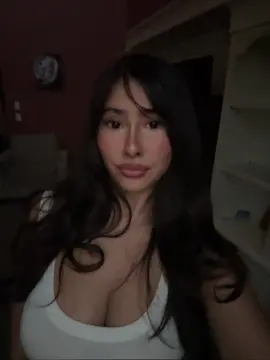 I’ll sing 4 u 🎶 