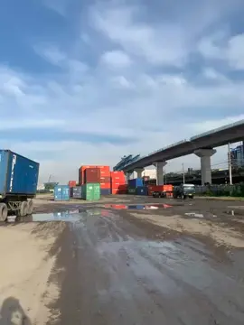 🥶#fy #bogor #jjcapcut #ancol 