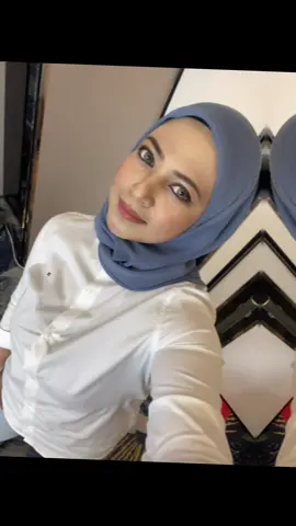 If you’re looking for meaning… wrong video 🤣. Just for fun😌 #fyp #gymgirl #mummy #gym #strongwomen 