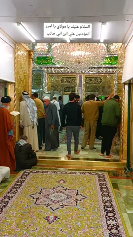 ما دام أكو الله اكو امل الحمد لله رب 🔻 العالمين ❤️ الحمد لله الذي جعلنا من الولايه امير المؤمنين سلام الله عليه 🤲🤲