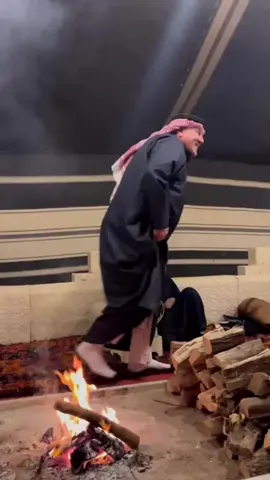 ‏نعيش الحياة بطيب نيّه وصدق شعور  ‏و نحفظ مقام الكفـو ونقـدِّر الخـوّه .  #السعودية #رائد_الفلاح #حمزه_البوسني 