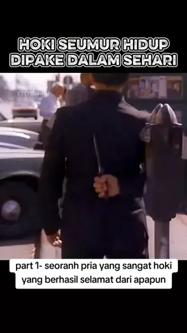 klik lanjutanya 👉@actionmovie365  #fyppppppppppppppppppppppp #viralvideo #trending #trendingvideo #actionmovie 