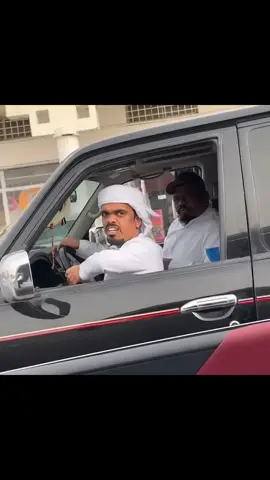 #fahadalaradi #خالي_ابو_طلال #شعب_الصيني_ماله_حل😂😂 #فهد_العرادي😂🧨 #fyp 