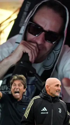 Napoli 🔵⚪️ 🆚 Juventus ⚪️⚫️ formazioni a confronto a Cartoggi 🗣️ #napolijuve 