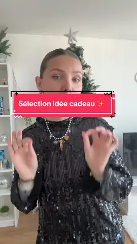 @Lune Dorée | Création de bijou Je vous ai fait une petite sélection d’idées cadeaux à retrouver sur ma boutique de bijoux 🫶🏻💙 Tout est assemblé à la main sur Lille ✨✨✨