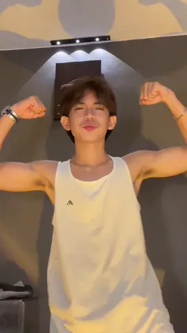 low low low energy dc: @🔥Mr:Gee🔥 