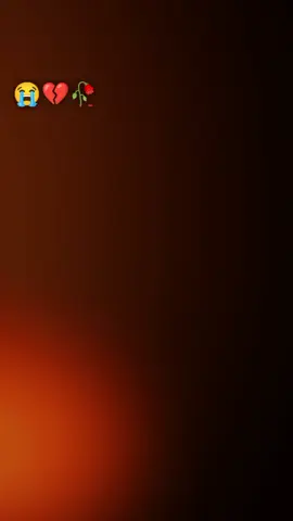 #foryou #A #😭💔🥀😢😭💔🥀 Time pass hai sab #😭😭😭😭😭😭😭😭😭😭😭😭