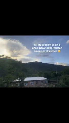 Ya falta poco #graduacion #dale❤️ #paratiiiiiiiiiiiiiiiiiiiiiiiiiiiiiii #viral #faltapoco 