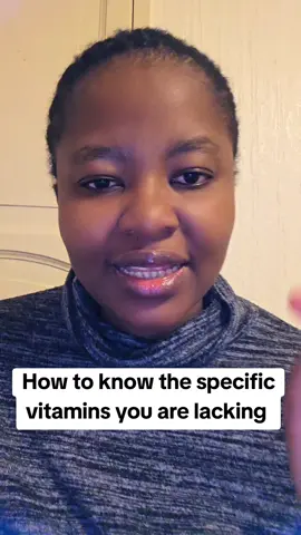 Very important. #foryou #everyone #healingtiktok #health #grace88 