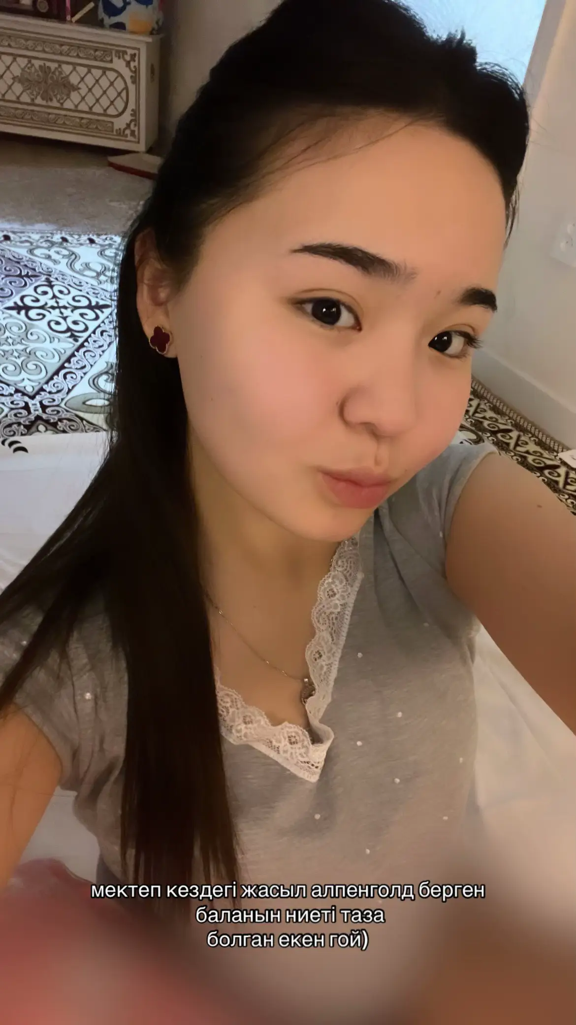 #рекомендации04солайдидіго