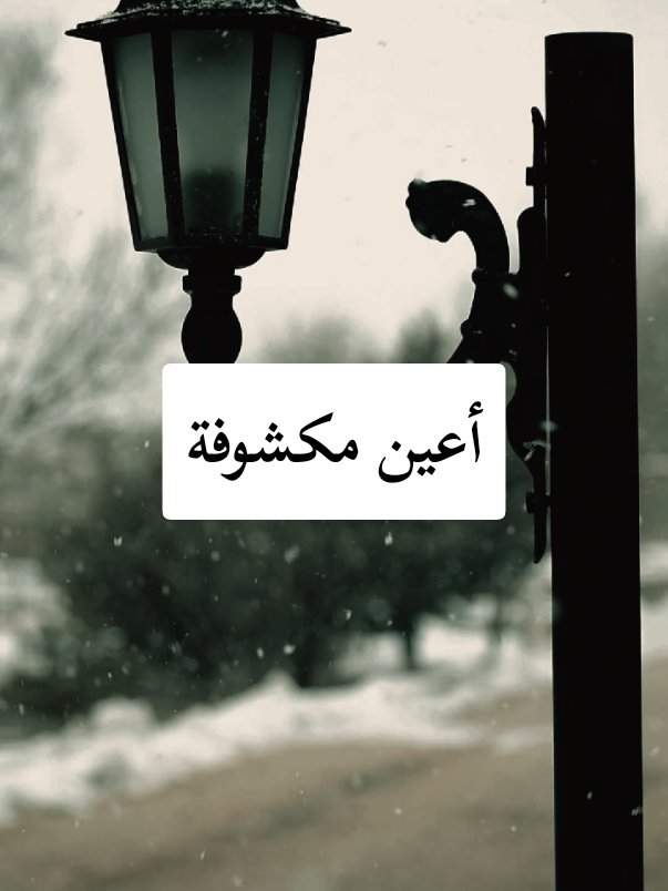 أحيانًا الحقيقة تكشف نفسها حين تقترب أكثر  #اقتباسات #vibes #جيهان 