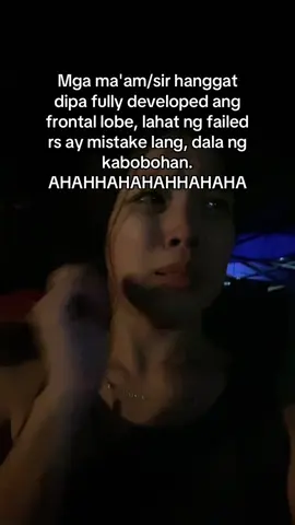 16-24 AHAHHA kaya sablay ang atin mga ma'am/sir HAHAHA#fyp #clerisrt #pov 