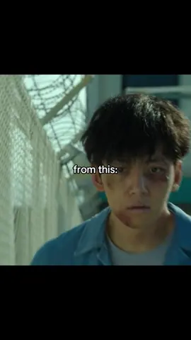 happy ende #like #fyp #themanipulated #kdrama #jichangwook 